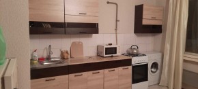 пер. Замятина,28 в Ирбите - irbit.yutvil.ru