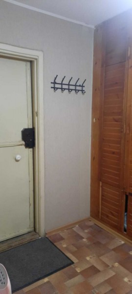 пер. Замятина,28 в Ирбите - irbit.yutvil.ru - фото 10