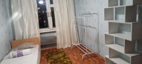 пер. Замятина,28 в Ирбите - irbit.yutvil.ru - фото 2