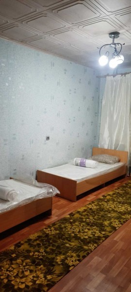 пер. Замятина,28 в Ирбите - irbit.yutvil.ru - фото 5