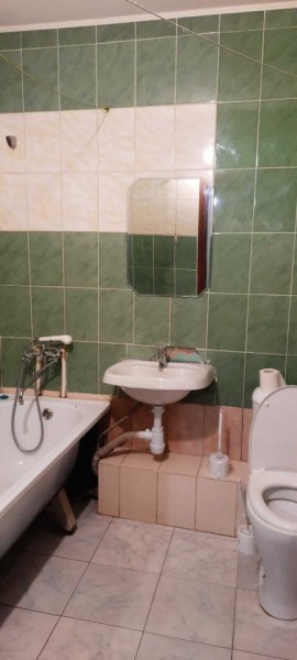 пер. Замятина,28 в Ирбите - irbit.yutvil.ru - фото 6