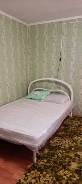 пер. Замятина,28 в Ирбите - irbit.yutvil.ru - фото 7