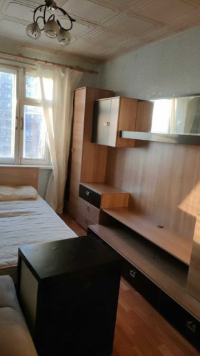 пер. Замятина,28 в Ирбите - irbit.yutvil.ru