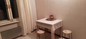 пер. Замятина,28 в Ирбите - irbit.yutvil.ru - фото 7