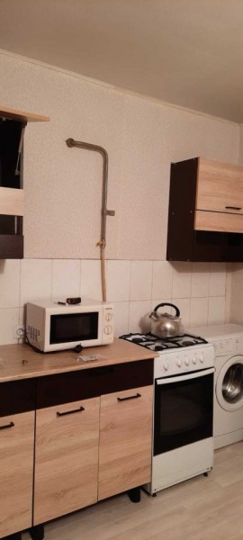 пер. Замятина,28 в Ирбите - irbit.yutvil.ru - фото 8