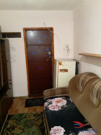 Комната в пятикомнатной квартире в Ирбите - irbit.yutvil.ru