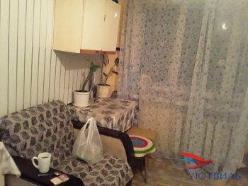 Комната в пятикомнатной квартире в Ирбите - irbit.yutvil.ru - фото 2
