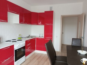 пр-кт. Академика Сахарова,29/4 в Ирбите - irbit.yutvil.ru
