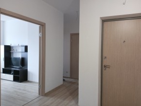 пр-кт. Академика Сахарова,29/4 в Ирбите - irbit.yutvil.ru - фото 10