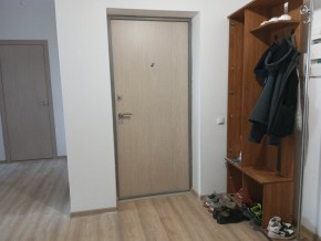 пр-кт. Академика Сахарова,29/4 в Ирбите - irbit.yutvil.ru - фото 11