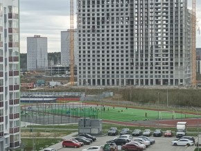 пр-кт. Академика Сахарова,29/4 в Ирбите - irbit.yutvil.ru - фото 12