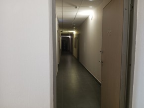 пр-кт. Академика Сахарова,29/4 в Ирбите - irbit.yutvil.ru - фото 13