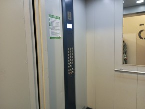 пр-кт. Академика Сахарова,29/4 в Ирбите - irbit.yutvil.ru - фото 14