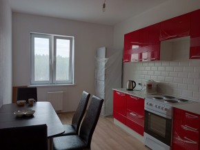 пр-кт. Академика Сахарова,29/4 в Ирбите - irbit.yutvil.ru - фото 1