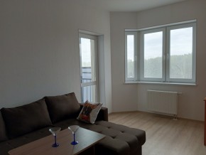 пр-кт. Академика Сахарова,29/4 в Ирбите - irbit.yutvil.ru - фото 2