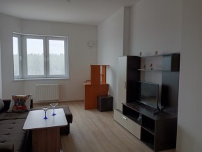 пр-кт. Академика Сахарова,29/4 в Ирбите - irbit.yutvil.ru - фото 3