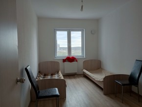 пр-кт. Академика Сахарова,29/4 в Ирбите - irbit.yutvil.ru - фото 6