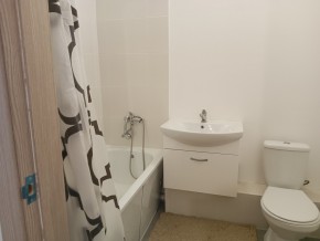 пр-кт. Академика Сахарова,29/4 в Ирбите - irbit.yutvil.ru - фото 7
