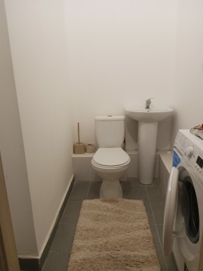 пр-кт. Академика Сахарова,29/4 в Ирбите - irbit.yutvil.ru - фото 8