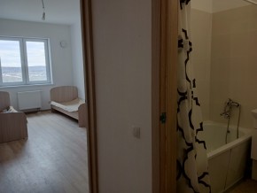 пр-кт. Академика Сахарова,29/4 в Ирбите - irbit.yutvil.ru - фото 9