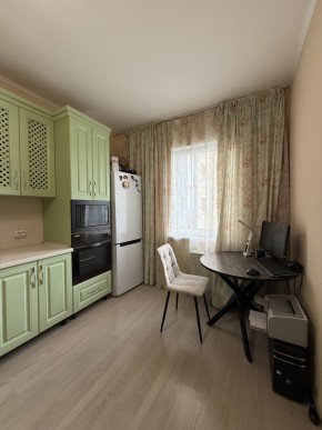пр-кт. Академика Сахарова,31 в Ирбите - irbit.yutvil.ru - фото 1