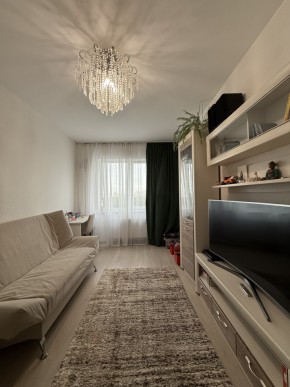 пр-кт. Академика Сахарова,31 в Ирбите - irbit.yutvil.ru - фото 10
