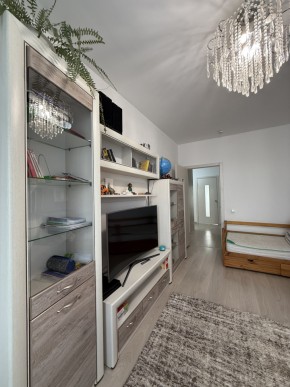 пр-кт. Академика Сахарова,31 в Ирбите - irbit.yutvil.ru - фото 11