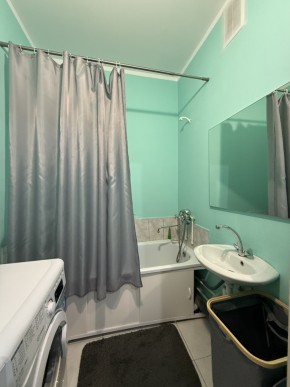 пр-кт. Академика Сахарова,31 в Ирбите - irbit.yutvil.ru - фото 12