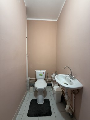 пр-кт. Академика Сахарова,31 в Ирбите - irbit.yutvil.ru - фото 13