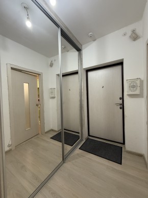 пр-кт. Академика Сахарова,31 в Ирбите - irbit.yutvil.ru - фото 14