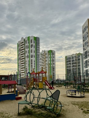 пр-кт. Академика Сахарова,31 в Ирбите - irbit.yutvil.ru - фото 17