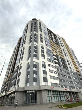 пр-кт. Академика Сахарова,31 в Ирбите - irbit.yutvil.ru - фото 18