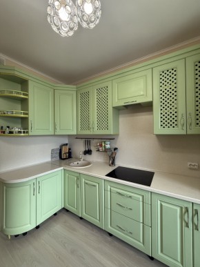 пр-кт. Академика Сахарова,31 в Ирбите - irbit.yutvil.ru - фото 2