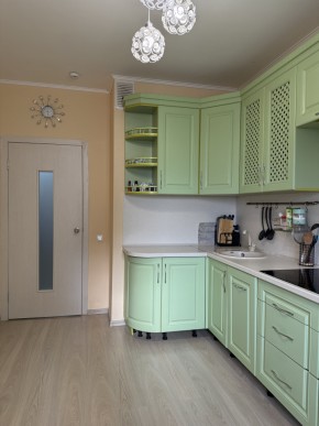пр-кт. Академика Сахарова,31 в Ирбите - irbit.yutvil.ru - фото 3