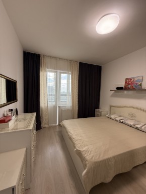 пр-кт. Академика Сахарова,31 в Ирбите - irbit.yutvil.ru - фото 4