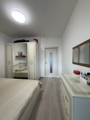 пр-кт. Академика Сахарова,31 в Ирбите - irbit.yutvil.ru - фото 6