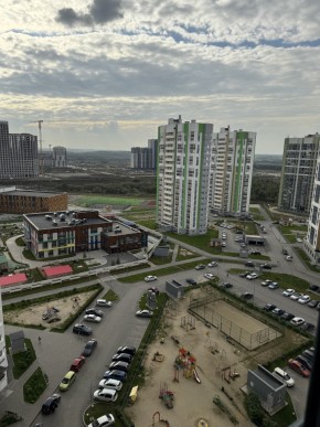 пр-кт. Академика Сахарова,31 в Ирбите - irbit.yutvil.ru - фото 7