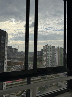 пр-кт. Академика Сахарова,31 в Ирбите - irbit.yutvil.ru - фото 8