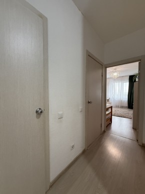 пр-кт. Академика Сахарова,31 в Ирбите - irbit.yutvil.ru - фото 9
