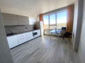 пр-кт. Космонавтов,108и в Ирбите - irbit.yutvil.ru
