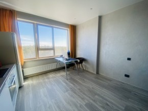 пр-кт. Космонавтов,108и в Ирбите - irbit.yutvil.ru - фото 2