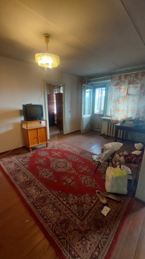 пр-кт. Космонавтов,49а в Ирбите - irbit.yutvil.ru