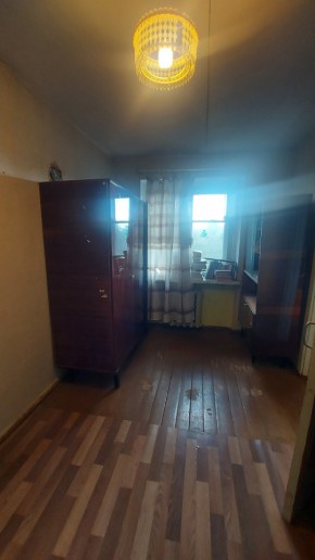 пр-кт. Космонавтов,49а в Ирбите - irbit.yutvil.ru - фото 3