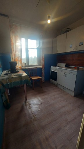 пр-кт. Космонавтов,49а в Ирбите - irbit.yutvil.ru - фото 6