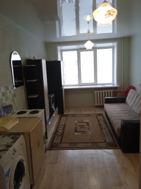 пр-кт. Космонавтов,52 в Ирбите - irbit.yutvil.ru - фото 11