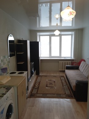 пр-кт. Космонавтов,52 в Ирбите - irbit.yutvil.ru - фото 12