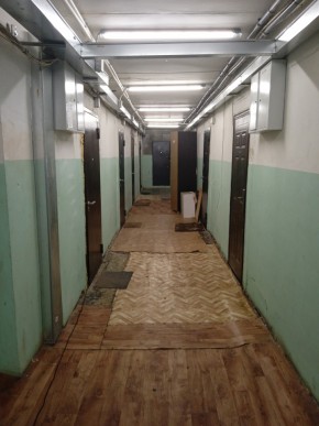 пр-кт. Космонавтов,52 в Ирбите - irbit.yutvil.ru - фото 2