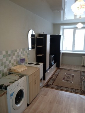 пр-кт. Космонавтов,52 в Ирбите - irbit.yutvil.ru - фото 5