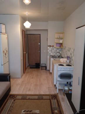 пр-кт. Космонавтов,52 в Ирбите - irbit.yutvil.ru - фото 6