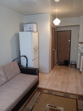 пр-кт. Космонавтов,52 в Ирбите - irbit.yutvil.ru - фото 7